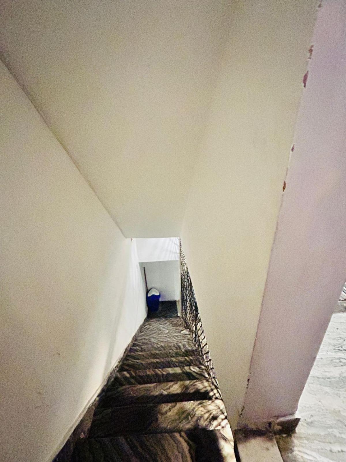 Agrawal Inn Guest House Матхура Экстерьер фото